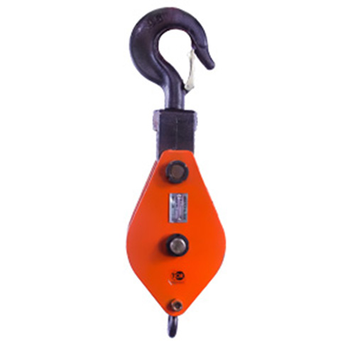188