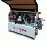07de8cc4-b5d7-43e5-a5a7-395e0b84926812