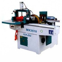 08736