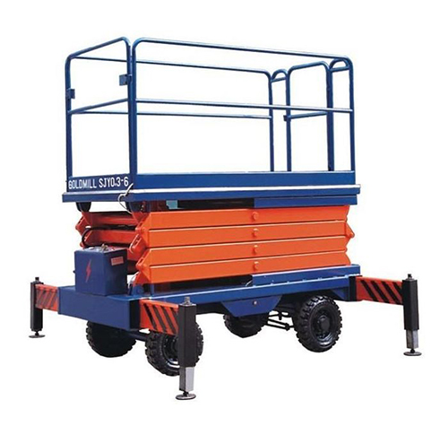 1198
