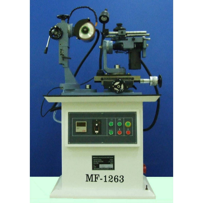 azs-dlya-disk-pil-mf126385