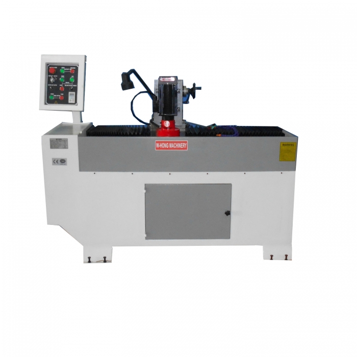 azs-magnitnoj-plitoj-830-mm-mf258v