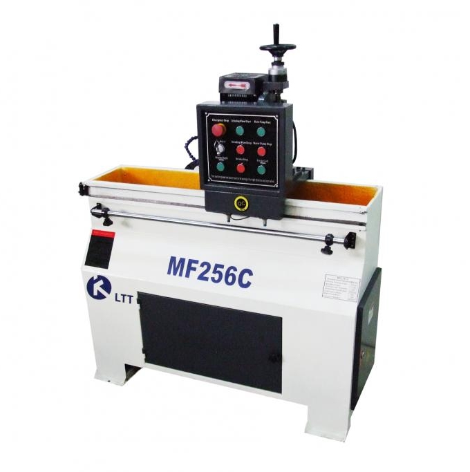 azs-mf256s-s-magnitnoj-plitoj(1)