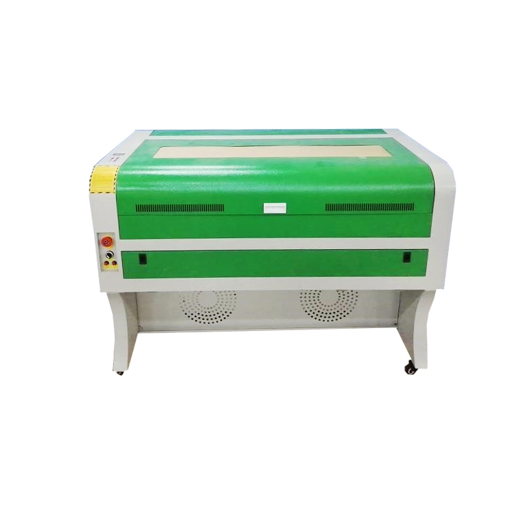 chpu-ltt-z1040-60vt(1)