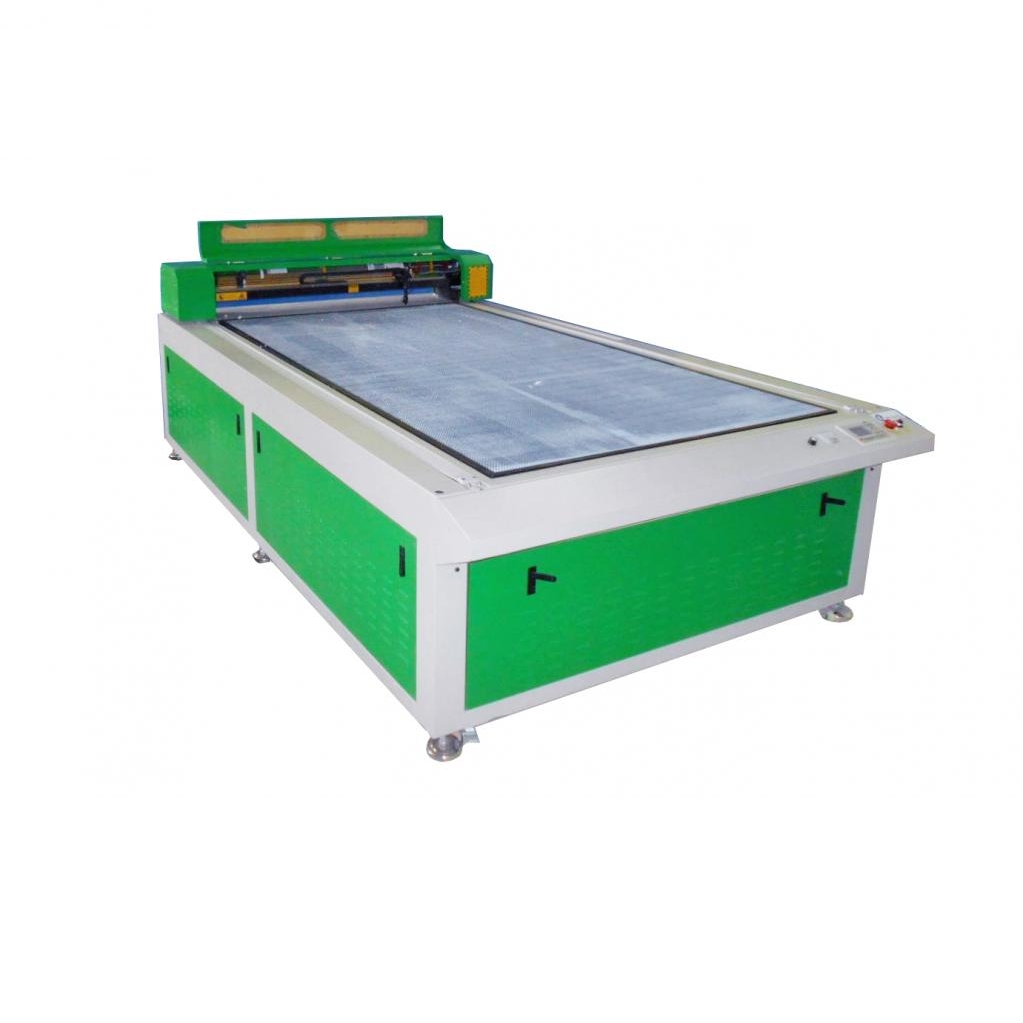chpu-ltt-z1325h(1)