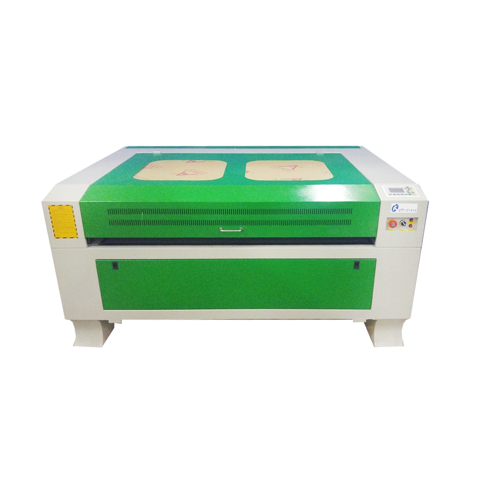 chpu-ltt-z1410-100vt-chiller-5000(1)