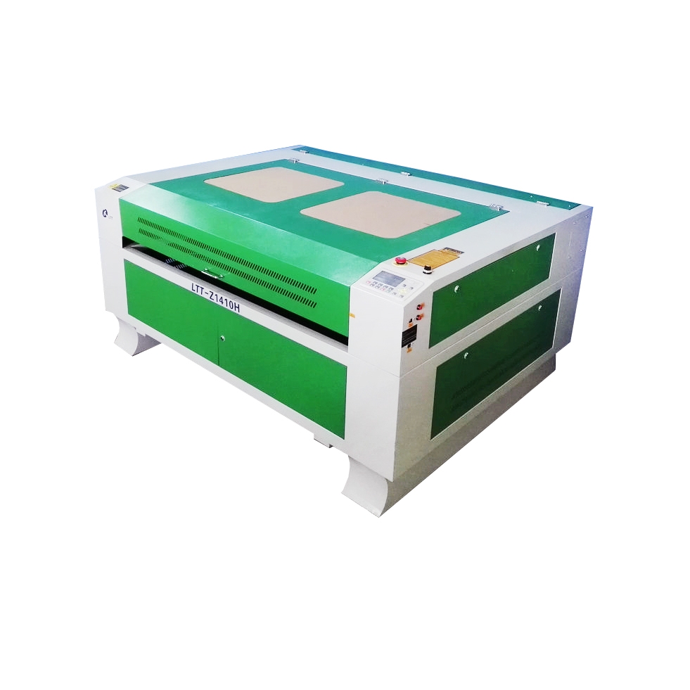chpu-ltt-z1410h-130-vt-chiller-5000(1)
