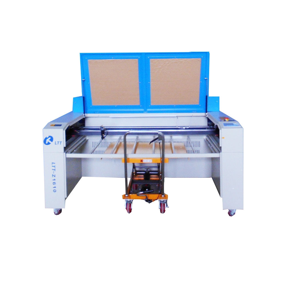 chpu-ltt-z1610s-130vt-chiller-5000