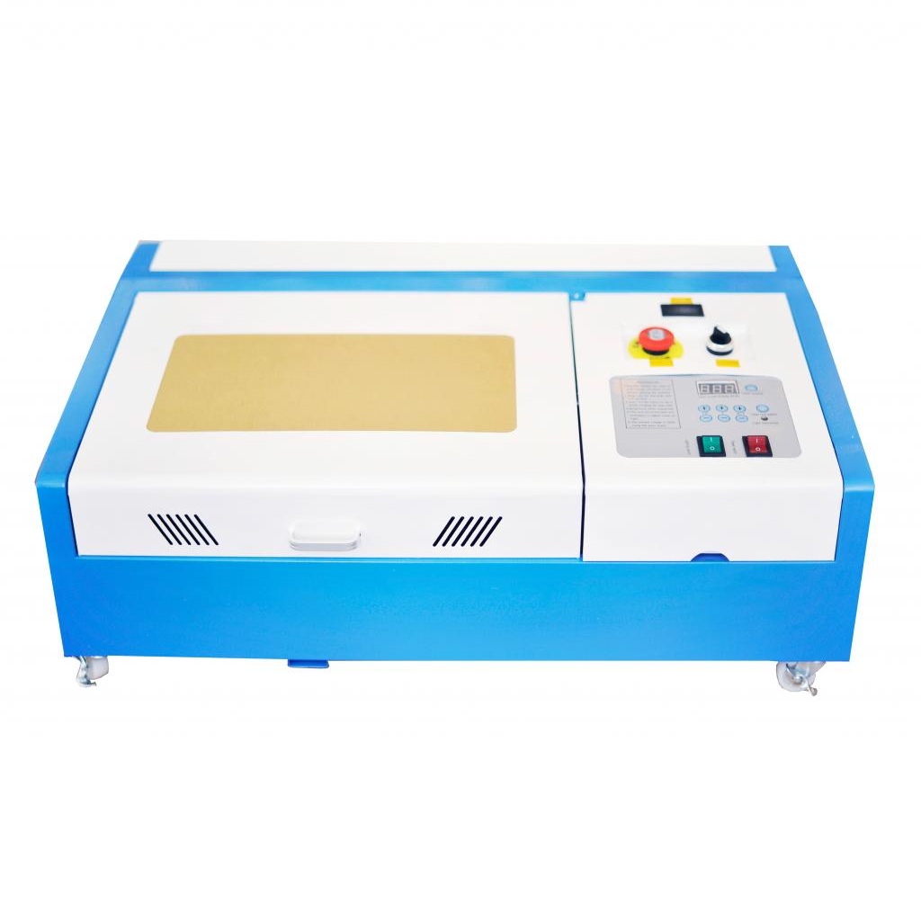 chpu-ltt-z3020-40vt-nastol(1)