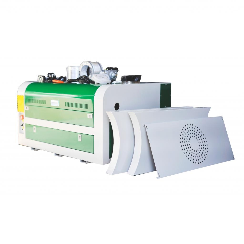 chpu-ltt-z4060-50vt(1)