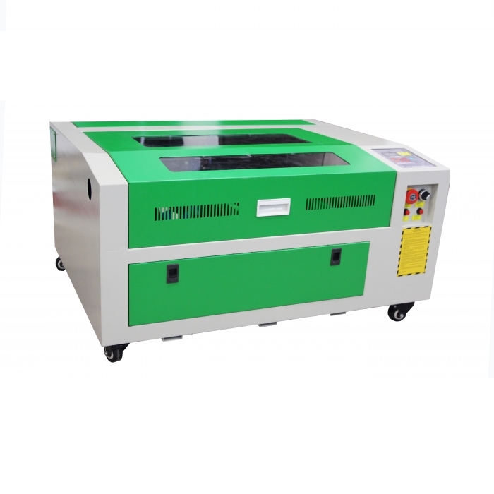 chpu-ltt-z5040-50vt-nastol(1)