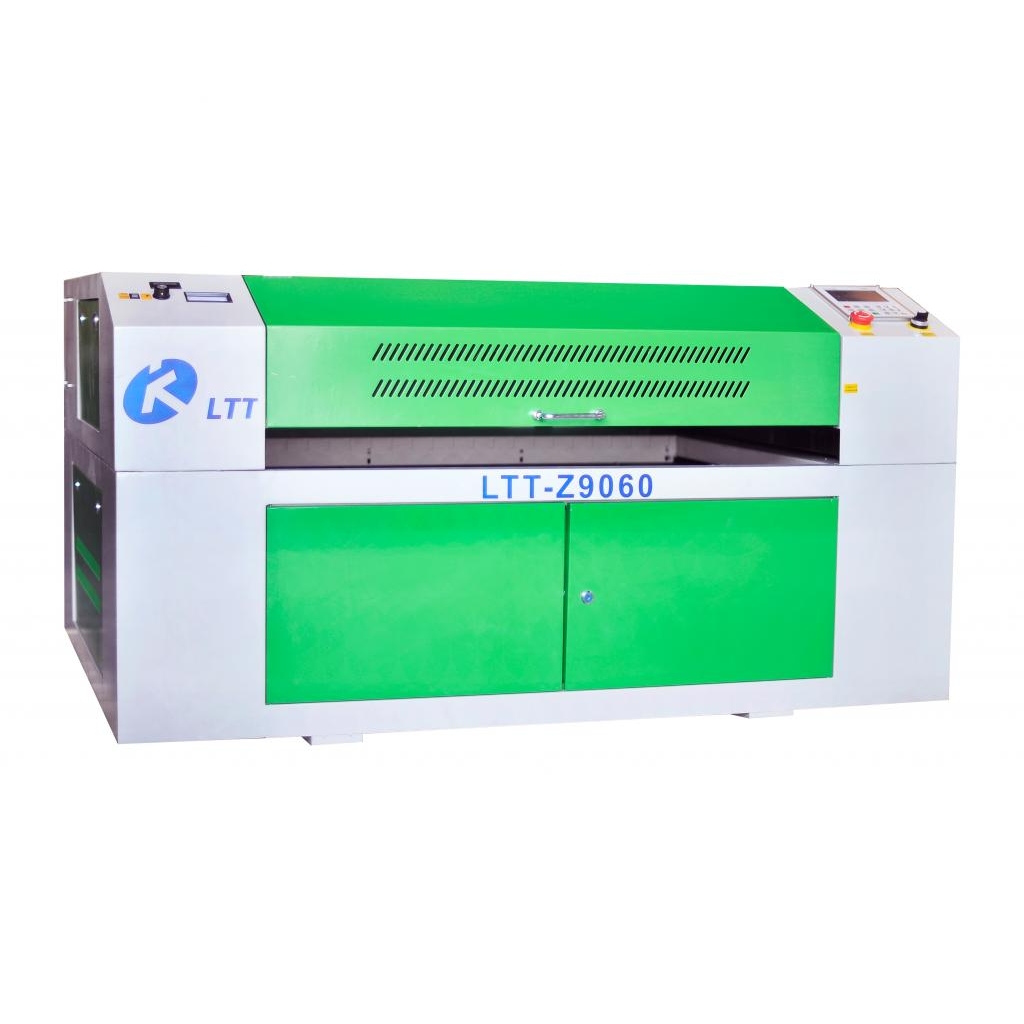 chpu-ltt-z9060-80vt-chiller-3000(1)