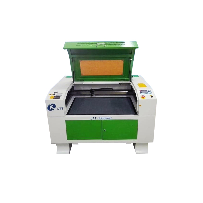chpu-ltt-z9060dl-60vt-chiller-3000(1)31