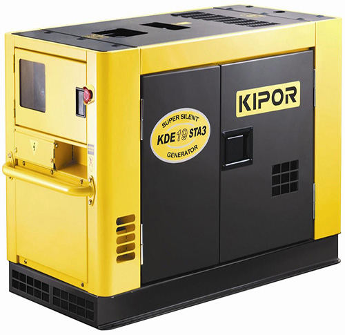 elektrostancii4