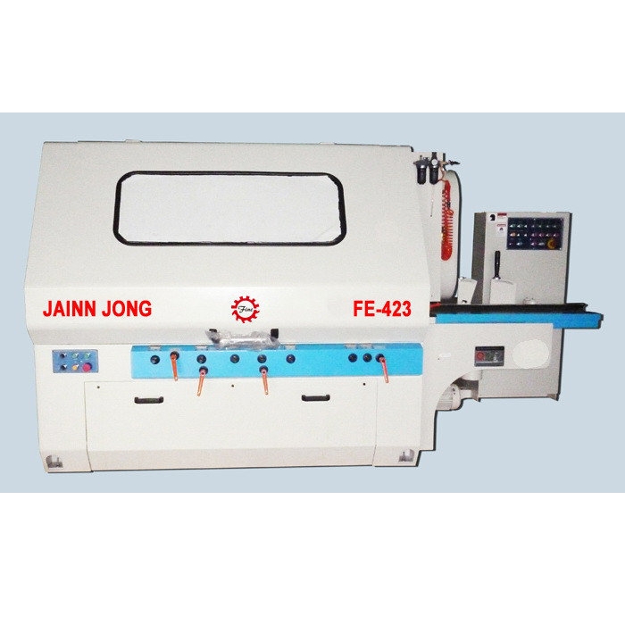 fe-423-4-shp-230h160