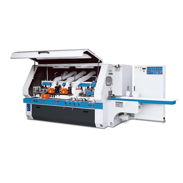 fe-623-6-shp-230h160