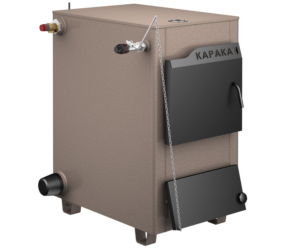 karakan-20tegv-3(1)