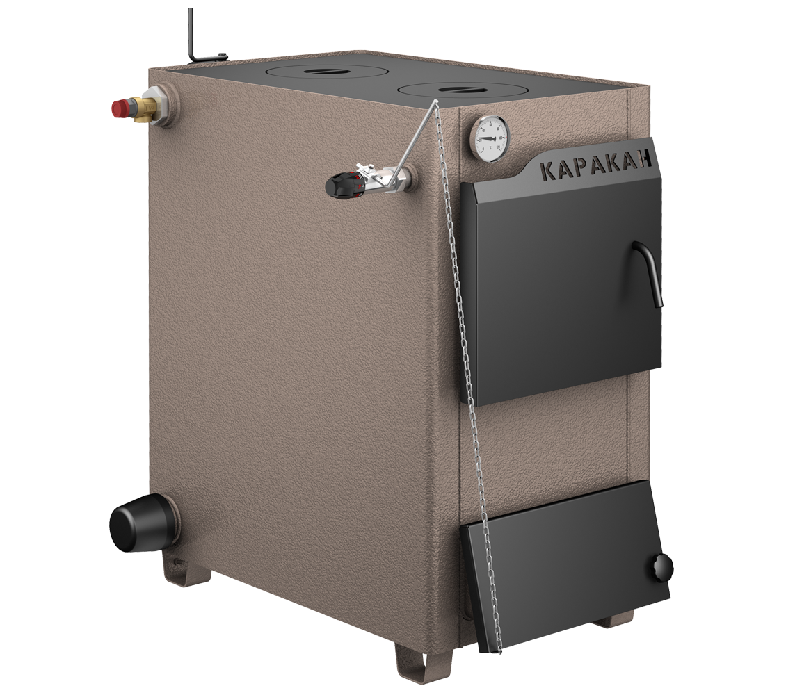 karakan-20tpe-3(1)