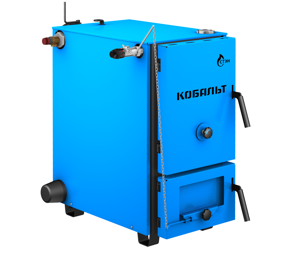 kobalt-35(1)