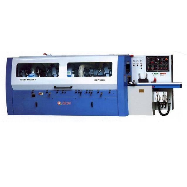 mbw623b-6-shp-230h160(1)11