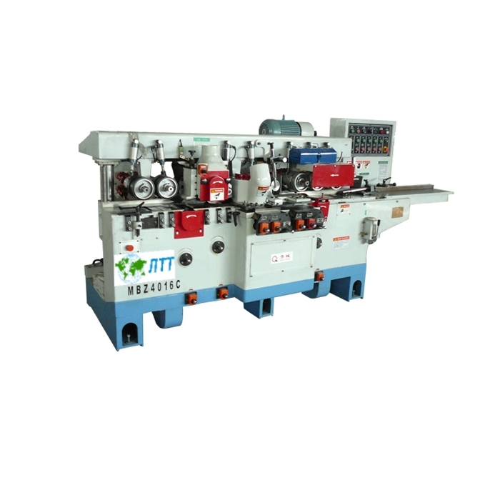 mbz4016c-5-shp-160h100(1)
