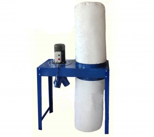 mf1a-1-meshok-1-6-kvt