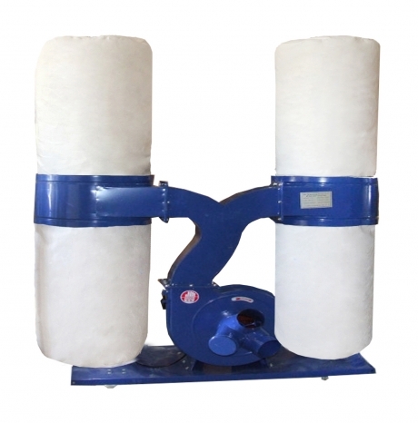 mf9030-1-2-meshka-3-kvt