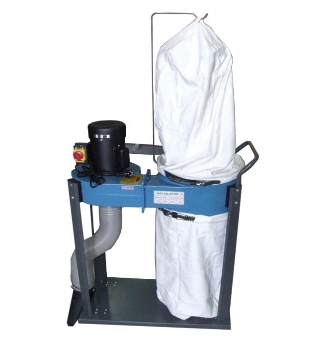 mfl1-1-meshok-220v(1)90