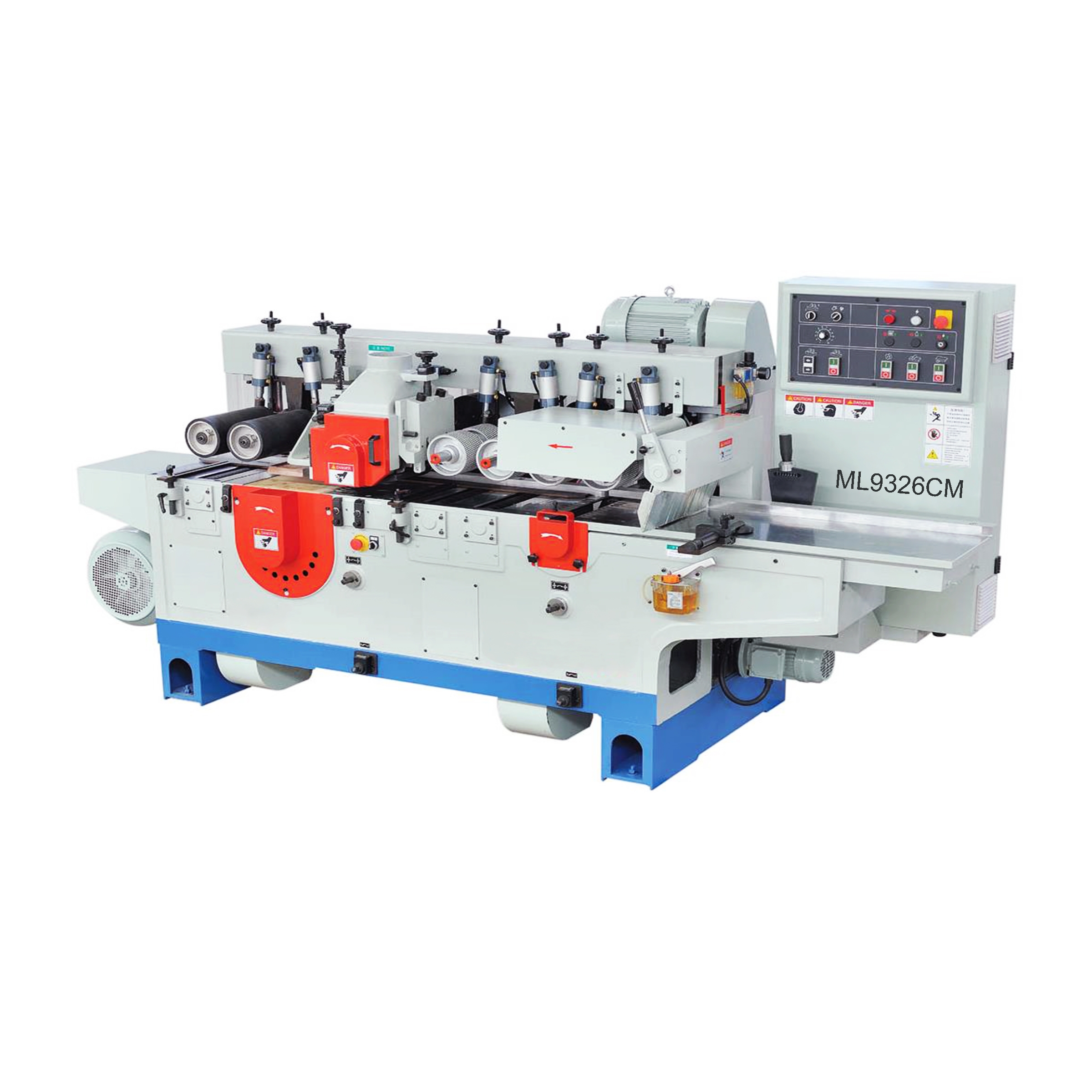 ml9326cm-s-2-h-storonnim-rejsmusom(1)27
