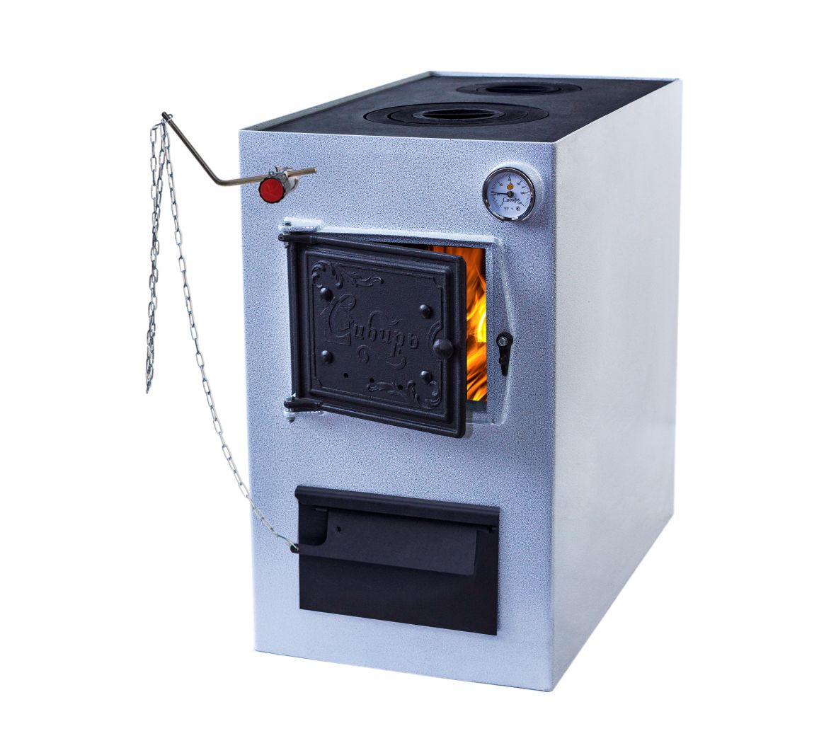 котел "куппер" ок-20 теплодар. котёл magnum кдг 15 квт. печи котлы для дома. твердотопливный котел parpol pl pro 20 20 квт. отопительный котел куппер овк-10.