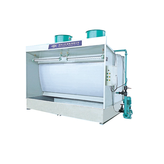 pokras-kamera-sp9230