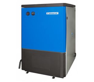 prometej-80m-5-80-kvt(1)