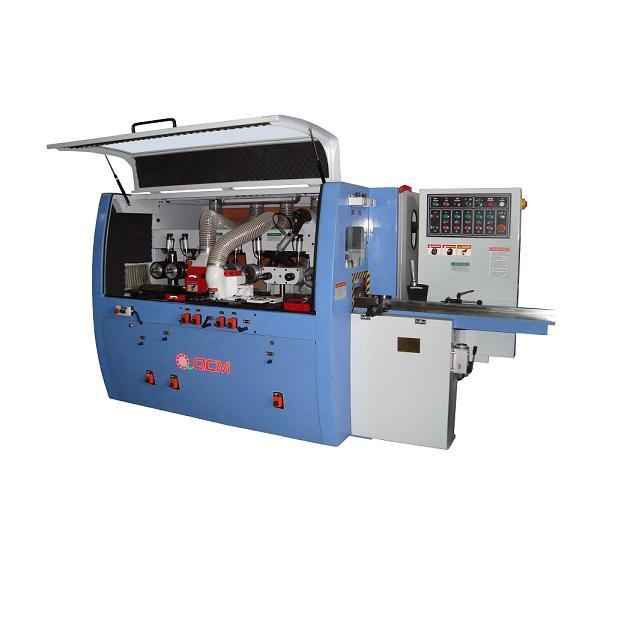 qmb-516e-5-shp-160h100(1)