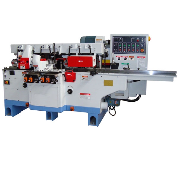 qmb4018a-4-shp-180h100(1)