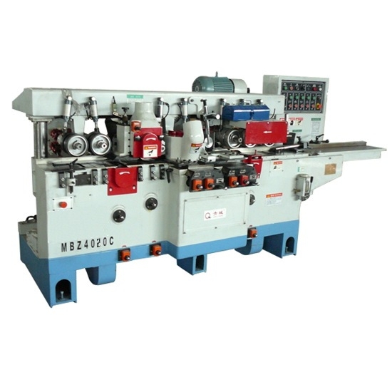 qmb4020c-5-shp-200h100-bez-kozhuha(1)