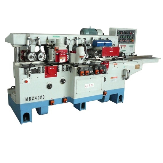 qmb4020h-4-shp-200h200(1)