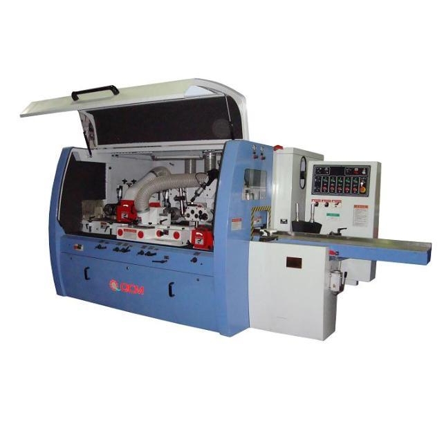 qmb423a-4-shp-230h160(1)