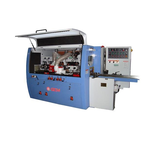 qmb523a-5-shp-230h160(1)