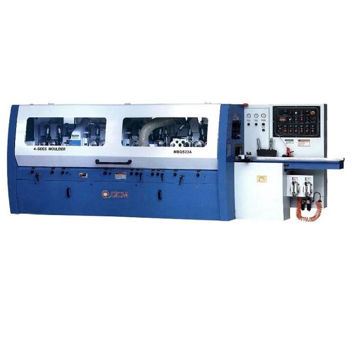 qmb623a-6-shp-230h160(1)
