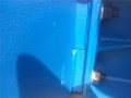 063858