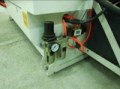 1542