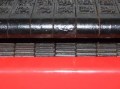 25262