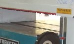 48936