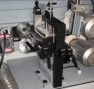 975