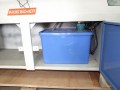 avt-z-s-mf256-do-700-mm(8)