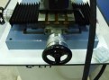 azs-dlya-disk-pil-mf1263(5)