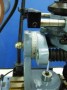 azs-dlya-disk-pil-mf1263(6)