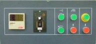 azs-dlya-disk-pil-mf1263(7)