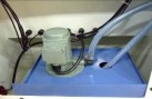 azs-dlya-disk-pil-mf1263(8)