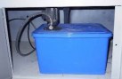 azs-magnitnoj-plitoj-830-mm-mf258v(10)